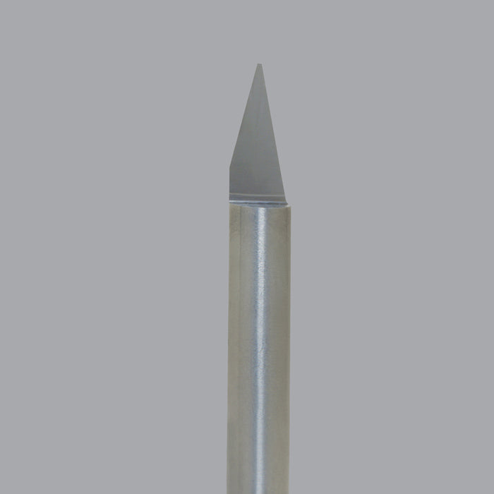 LMT Onsrud 37-300 Series - official product image
