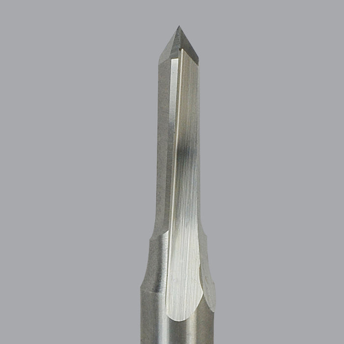 LMT Onsrud 37-500 Series - official product image