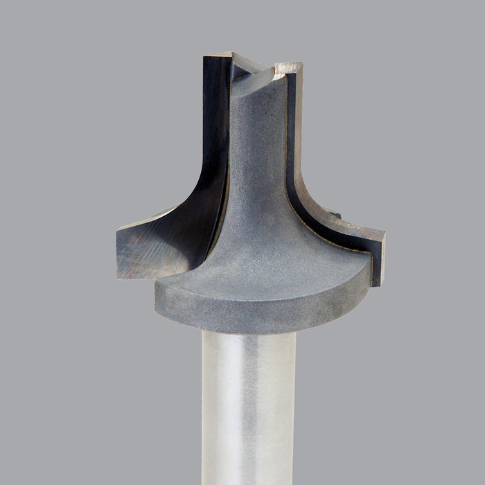 LMT Onsrud 40-500 Series - official product image