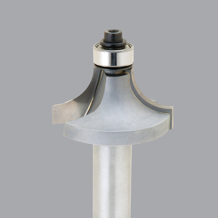 LMT Onsrud 42-100 Series - official product image