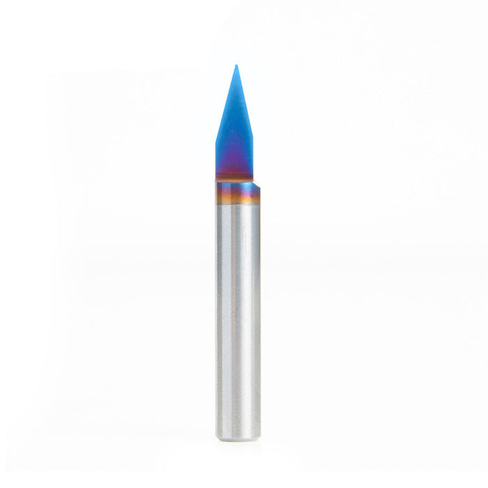 Amana Tool 45620-K 0.010" Tip 30D Engraving Spekt - CNC Router Store