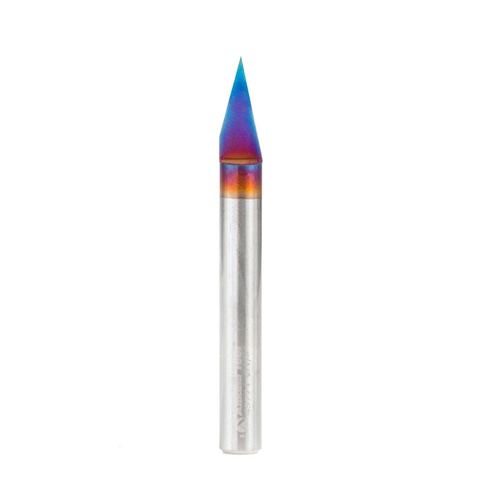 Amana Tool 45771-K 0.005" Tip 30Dengraving Spektr - CNC Router Store