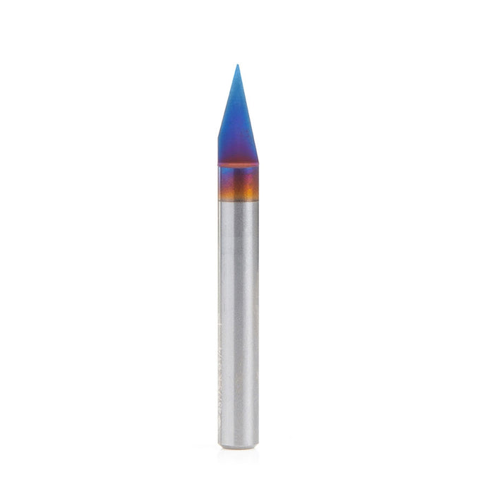 Amana Tool 45773-K 0.020" Tip 30D Engraving Spekt - CNC Router Store