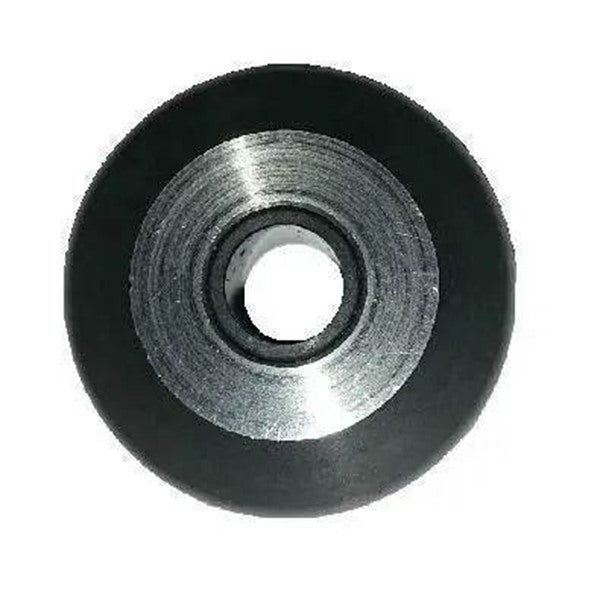Creasing Wheel For Corrugated Cardboard C Flute - CNC Router Store