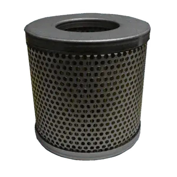 MANN Filter C1337 - CNC Router Store