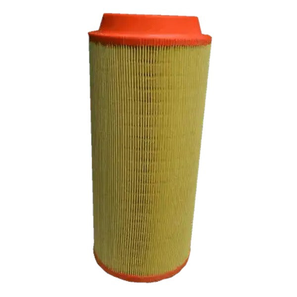 MANN Filter C16400 - CNC Router Store