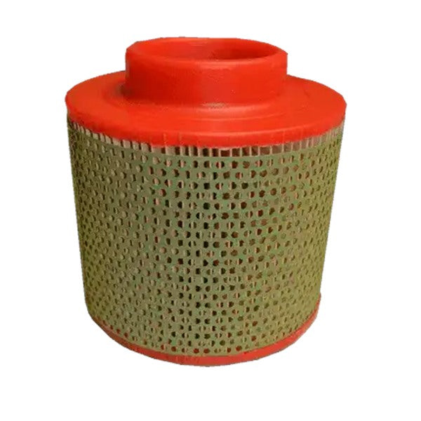 MANN Filter C17100 - CNC Router Store
