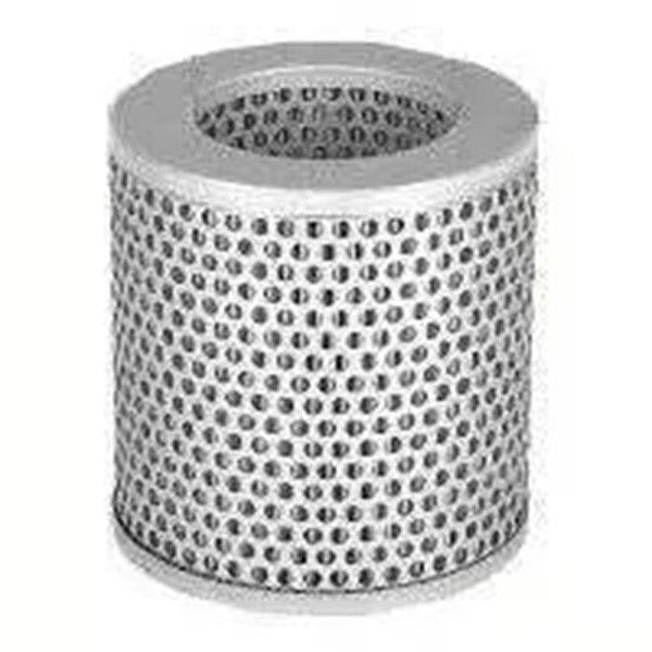 MANN Filter C15124/2 - CNC Router Store