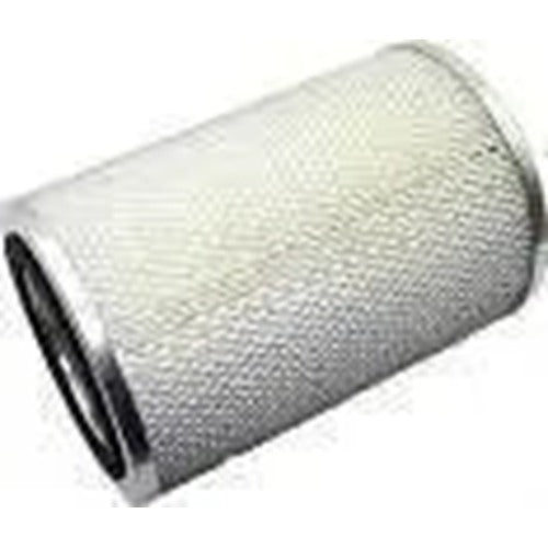 MANN Filter C15124/1 - CNC Router Store
