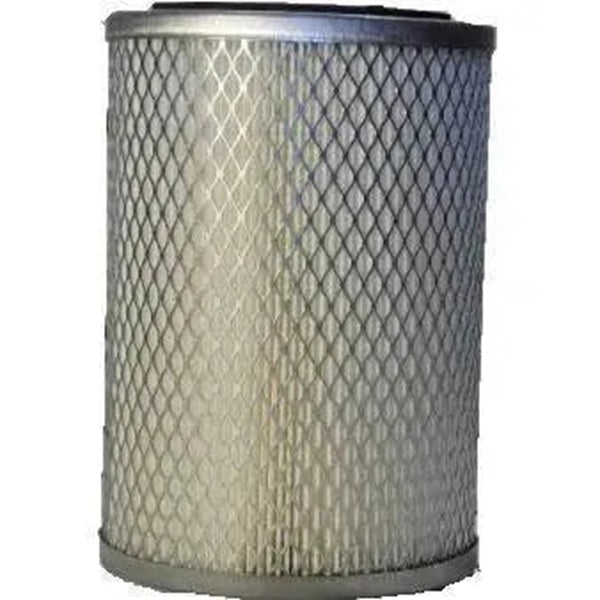 MANN Filter C15124 - CNC Router Store