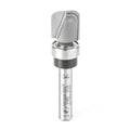 Amana Tool 45983 - Carbide Tipped Bowl & Tray 1/8" Radius