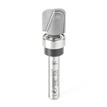 Amana Tool 45983 - Carbide Tipped Bowl & Tray 1/8" Radius
