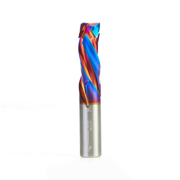 Amana Tool 46012-K 3Fl Sc.Compression 1/2″Dia Spektra
