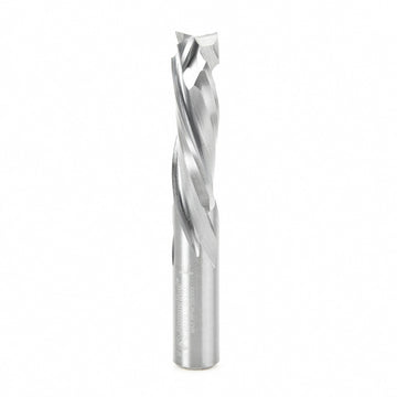 Amana Tool 46014 3Fl S.Car.Compression 1/2″ Dia