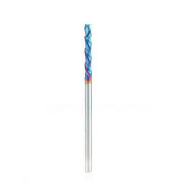 Amana Tool 46015-K Sc.Compression 1/8 Dia Spektra