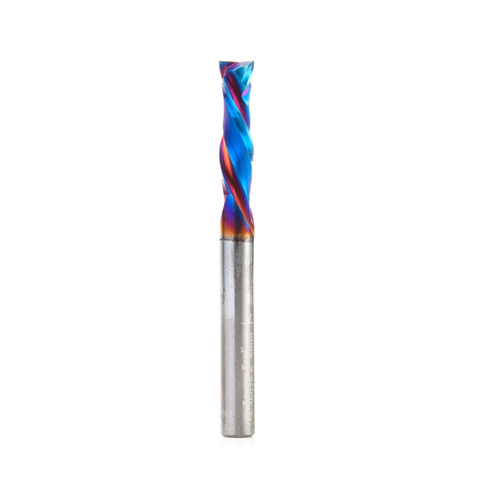 Amana Tool 46025-K Sc.Mortising 6Mm Dia Spektra - CNC Router Store