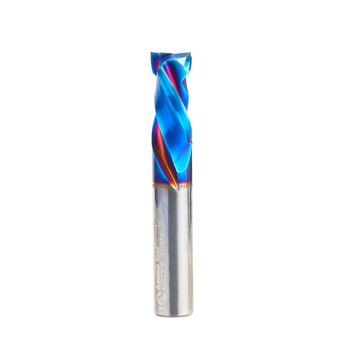 Amana Tool 46027-K Sc.Mortising 12Mm Dia Spektra - CNC Router Store