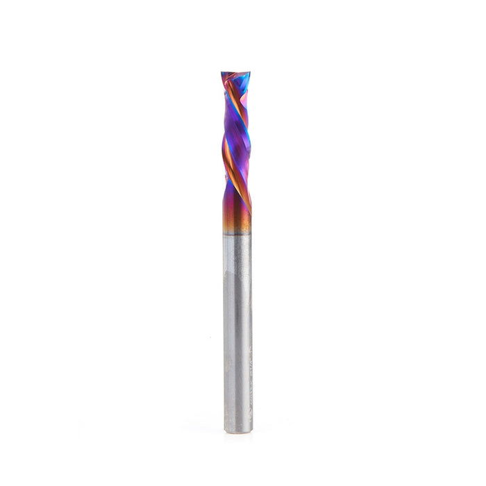 Amana Tool 46033-K Sc.Mortising 1/4" Dia Spektra - CNC Router Store