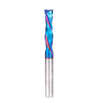 Amana Tool 46035-K Sc. Compression 1/2″ Dia Spk
