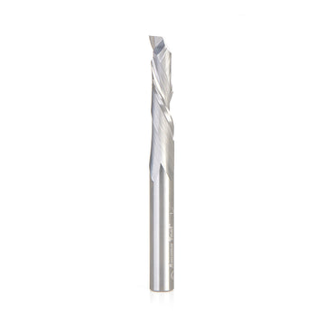 Amana Tool 46036 Solid Car.Compression 1/4″ Dia