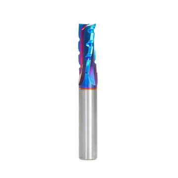 Amana Tool 46153-K S.C Slow Upspiral 1/2″Dx1-1/4″