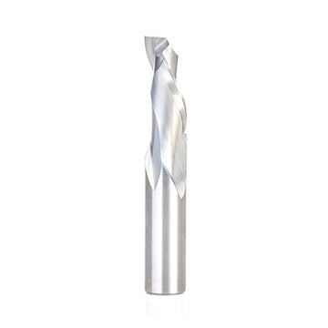 Amana Tool 46158 Solid Car.Compression 1/2″ Dia