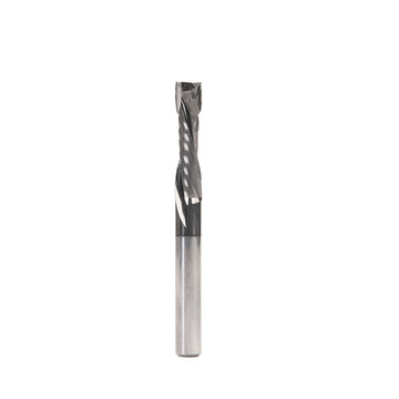 Amana Tool 46170-DLC Sc. Compression 1/4 Diam DLC