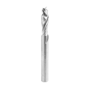 Amana Tool 46170-LH Solid Car.Compression 1/4″ Dia