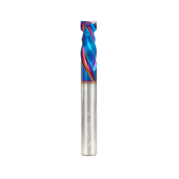 Amana Tool 46171-K Sc. Compression 3/8Dia Spektra