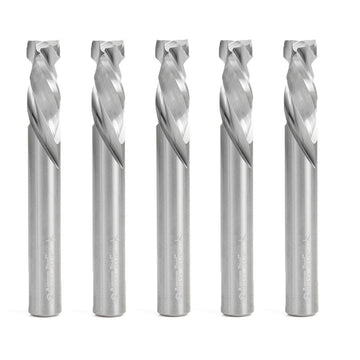 Amana Tool 46171-5 5 Pc 3/8″ Compression Pack