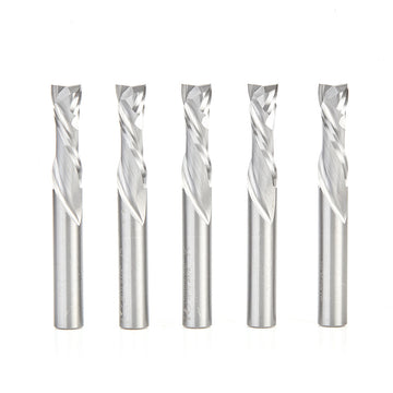 Amana Tool 46172-5 5 Pc 3/8″ Compression Pack