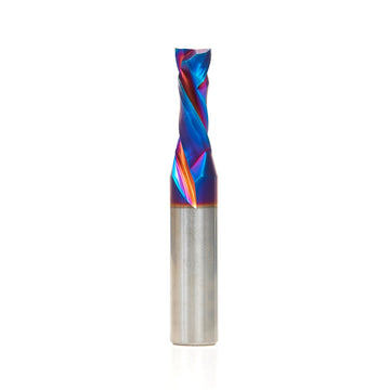 Amana Tool 46174-K Sc.Compression 3/8Dia Spektra