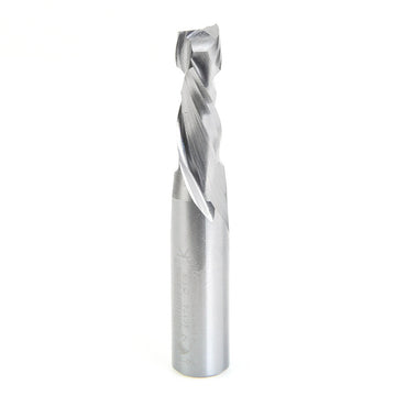 Amana Tool 46174 Solid Car.Compression 3/8″ Dia