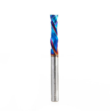 Amana Tool 46175-K Sc.Compression 6Mm Dia Spektra