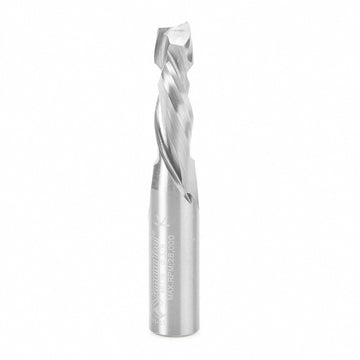 Amana Tool 46178 Solid Car.Compression 3/8″ Dia