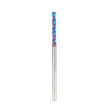 Amana Tool 46180-K-M Sc.Compression 3Mm Dia Spektra