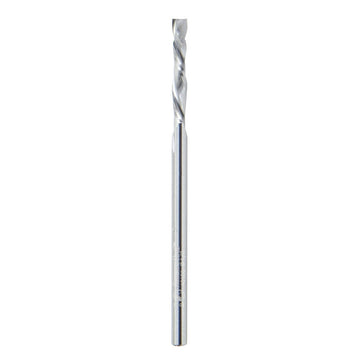 Amana Tool 46180 S.C.Compression 1/8″Dx1/8″Shk