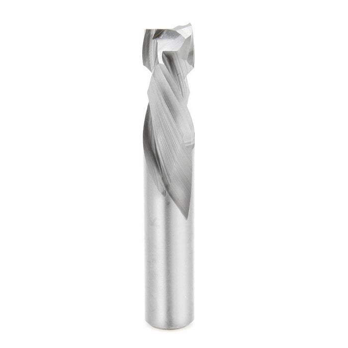 Amana Tool 46182 Solid Car.Compression 1/2" Dia - CNC Router Store