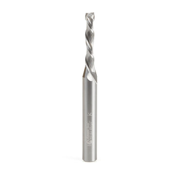 Amana Tool 46183 Solid Car.Compression 5/32″Dia