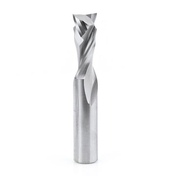 Amana Tool 46188-LH Compression 1/2 Dia. 1-1/4 C.L