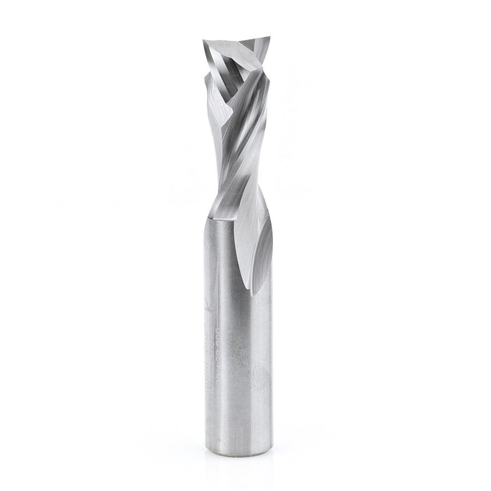 Amana Tool 46188-LH Compression 1/2 Dia. 1-1/4 C.L - CNC Router Store