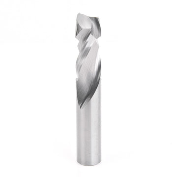Amana Tool 46188 Compression 1/2 Dia. 1-1/4 C.L