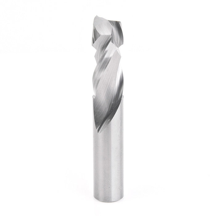 Amana Tool 46188 Compression 1/2 Dia. 1-1/4 C.L - CNC Router Store