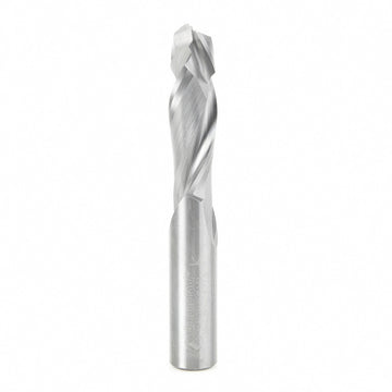 Amana Tool 46190-LH Solid Car.Compression 1/2″ Dia