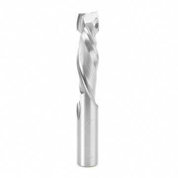 Amana Tool 46190 Embout de compression pour tuyau rigide 1/2″ de diamètre