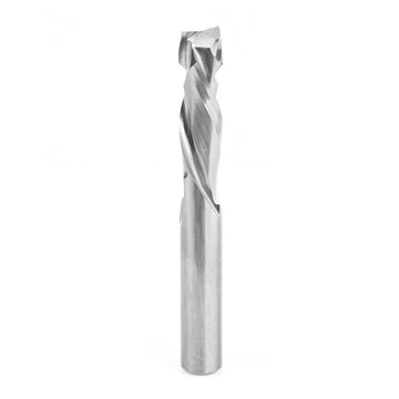 Amana Tool 46191 Solid Car.Compression 1/2″ Dia