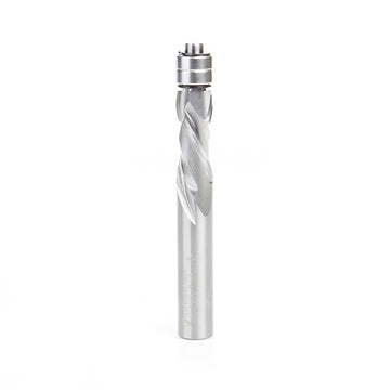 Amana Tool 46192 1/2″ Compression Spiral W/Bb