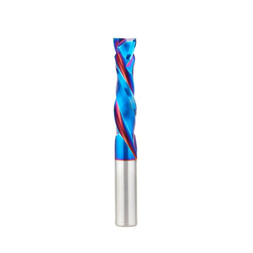 Amana Tool 46199-K Sc.Compression 1/2″Dia Spektra