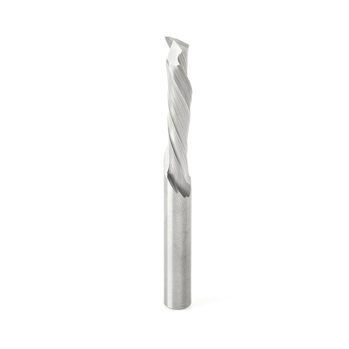 Amana Tool 46322 Solid Car.Compression 1/4" Dia - CNC Router Store