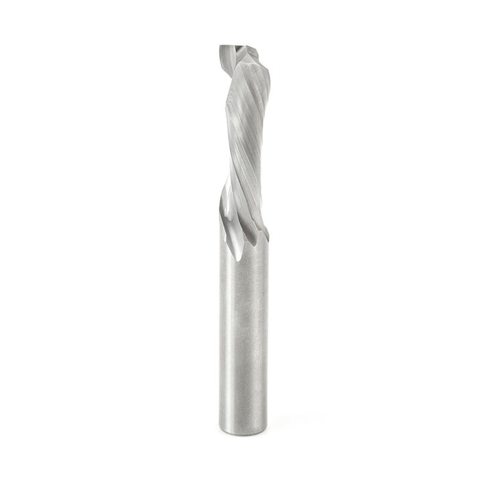 Amana Tool 46324 Solid Car.Compression 3/8" Dia - CNC Router Store